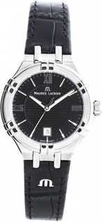 Наручные часы Maurice Lacroix Aikon AI1004-SS001-330-1