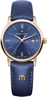 Наручные часы Maurice Lacroix Eliros EL1094-PVP01-411-1