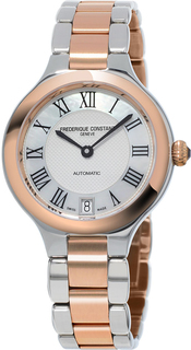 Наручные часы Frederique Constant Classics Delight FC-306MC3ER2B