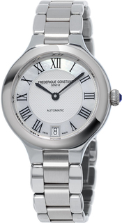 Наручные часы Frederique Constant Classics Delight FC-306MC3ER6B