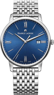 Наручные часы Maurice Lacroix Eliros EL1118-SS002-410-2