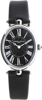 Наручные часы Frederique Constant Art Deco FC-200MPB2V6
