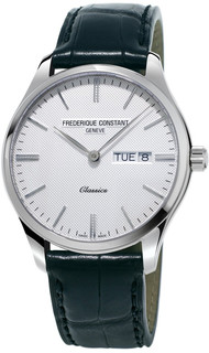 Наручные часы Frederique Constant Classics FC-225ST5B6