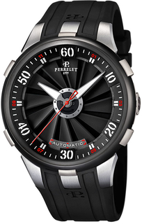 Наручные часы Perrelet Turbine A1050/1U