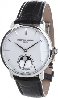 Наручные часы Frederique Constant Geneve FC-705S4S6