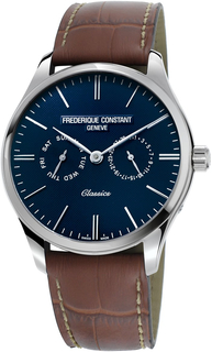 Наручные часы Frederique Constant Classics FC-259NT5B6