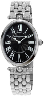 Наручные часы Frederique Constant Art Deco FC-200MPB2V6B