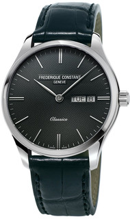 Наручные часы Frederique Constant Classics FC-225GT5B6