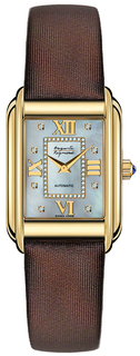 Наручные часы Auguste Reymond Charleston Lady AR44006D3/53E0.4.338.8