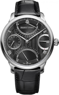 Наручные часы Maurice Lacroix Masterpiece MP6578-SS001-331-1