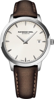 Наручные часы Raymond Weil Toccata 5388-STC-40001