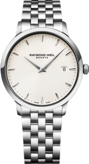 Наручные часы Raymond Weil Toccata 5488-ST-40001