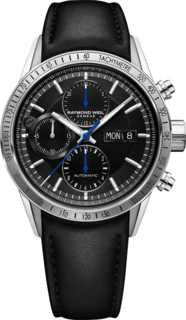 Наручные часы Raymond Weil Freelancer 7731-STC-20021