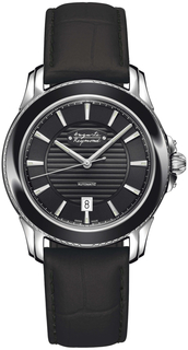 Наручные часы Auguste Reymond AR76E9.6.210.5