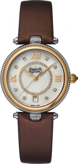Наручные часы Auguste Reymond Jazz Age AR3235.3.338.8