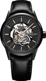 Наручные часы Raymond Weil Freelancer 2715-BKC-20021