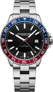 Наручные часы Raymond Weil Tango 8280-ST3-20001