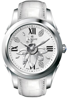 Наручные часы Perrelet Diamond Flower A2065/1