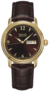Наручные часы Auguste Reymond Elegance AR423610.841