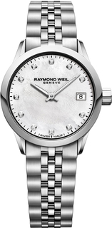 Наручные часы Raymond Weil Freelancer 5626-ST-97081