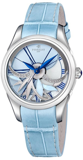 Наручные часы Perrelet Diamond Flower A2065/7