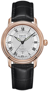 Наручные часы Auguste Reymond Elegance AR66E0.5.560.2