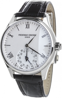 Наручные часы Frederique Constant FC-285S5B6