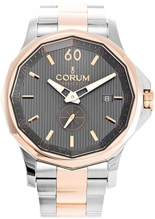 Наручные часы Corum Admirals Cup 395.101.24/V720 AK11