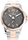 Категория: Часы Corum