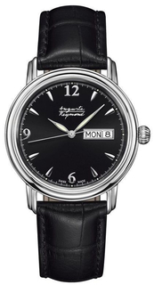 Наручные часы Auguste Reymond Elegance AR623610.241