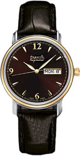 Наручные часы Auguste Reymond Elegance AR323610.841