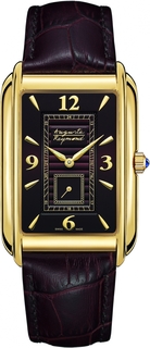 Наручные часы Auguste Reymond Charleston Quartz Maxi AR418770.5610.4.850.8