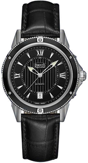 Наручные часы Auguste Reymond Magellan AR89703/75E2.8.280.2