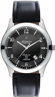 Наручные часы Atlantic Seahunter 71760.41.65