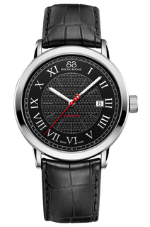 Наручные часы 88 Rue Du Rhone Automatic Men 87WA120043