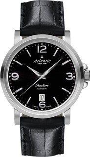 Наручные часы Atlantic Seashore 72760.41.65