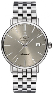 Наручные часы Atlantic Seacrest 50756.41.41