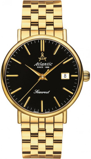Наручные часы Atlantic Seacrest 50356.45.61