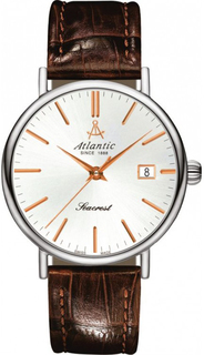 Наручные часы Atlantic Seacrest 50351.41.21R