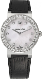 Наручные часы Swarovski Citra Sphere Mini Black  5027221