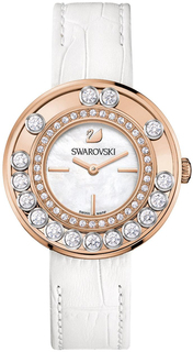 Наручные часы Swarovski Lovely Crystals 1187023