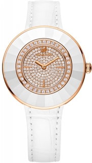 Наручные часы Swarovski Octea 5095383