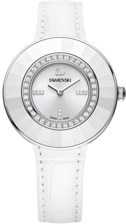 Наручные часы Swarovski Octea 5080504