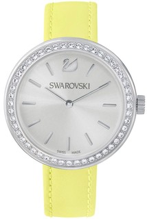 Наручные часы Swarovski 5095643