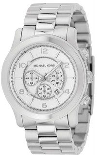 Наручные часы Michael Kors Mens Chronos MK8086