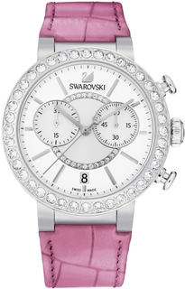 Наручные часы Swarovski Citra 5096008