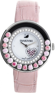 Наручные часы Swarovski Lovely Crystals 5096032