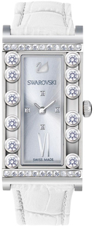 Наручные часы Swarovski Lovely Crystals 5096680