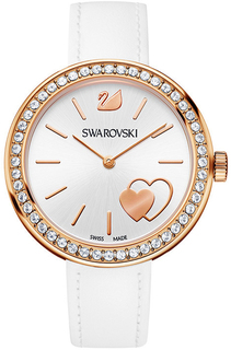 Наручные часы Swarovski 5179367