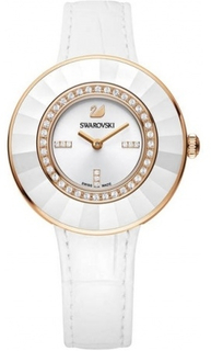 Наручные часы Swarovski 5182265